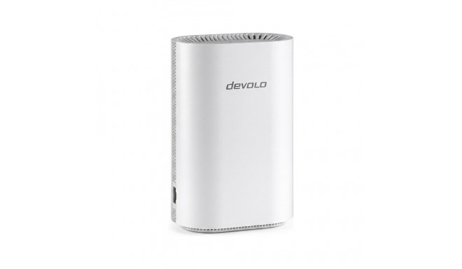 "Devolo WiFi 7 Mesh BE6500 Extension (wei)"