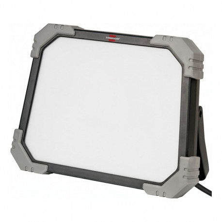 Brennenstuhl teisaldatav LED-prožektor DINORA 10050