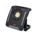 Brennenstuhl LED-hübriidprožektor Multi Battery