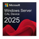"Microsoft WINSVR CAL 2025 5Device"