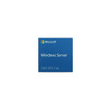 "Microsoft WINSVR RDSCAL 2025 5User"