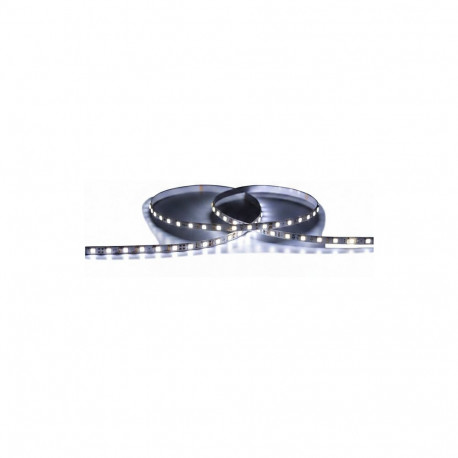 "Synergy 21 LED Flex Strip 3528 - 80 SWW DC24V 24W LP IP68"
