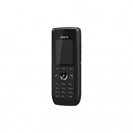 "MITEL OpenScape WLAN Phone WL4 Plus Mobilteil"