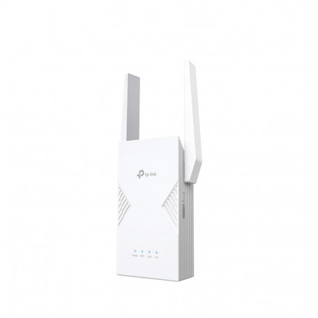 TP-Link RE3600BE(DE) Wi-Fi leviala laiendaja