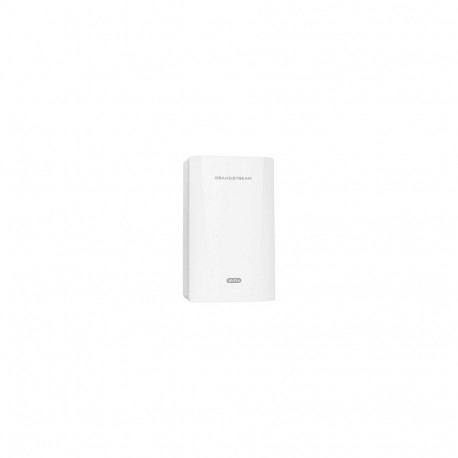 "Grandstream GWN7615 - PtP/PtMP Festnetz-Funkbrücke"