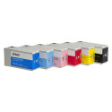 C13S020691 EPSON PJIC7(M) DP tint