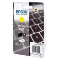 Epson WF-4745 kollane tindikassett (20,3ml)