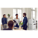 Epson WorkForce Pro EM-C8100RDWF multifunktsionaalne tindiprinter