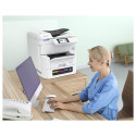 Epson WorkForce Pro EM-C8100RDWF multifunktsionaalne tindiprinter