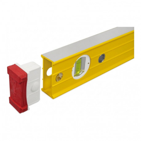 "STABILA TECH 196 DL, 61 cm Elektronik-Wasserwaage"