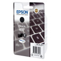 Epson must tint 42.1ml WF Pro 4745DTWF, L