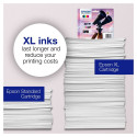 "Epson 502XL Multipack - 4er-Pack"