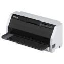 N Epson LQ-690II