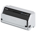 N Epson LQ-690II