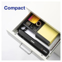 "EPSON WorkForce ES-60W mobiler Scanner"