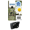 Epson T18014012 must uus pakend