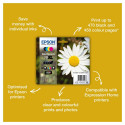 Epson T18014012 must uus pakend