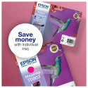 Epson T080340 magenta uus