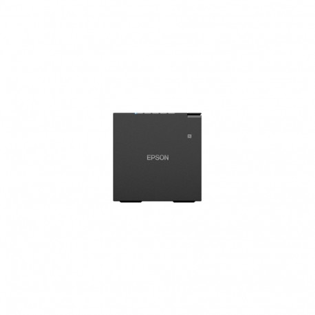 "EPSON Bondrucker TM-m30III schwarz [C31CK50112]"