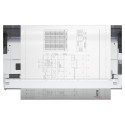 Epson SureColor SC-T5400M