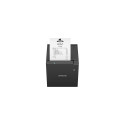 Epson TM m30III tšekiprinter