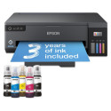 Epson EcoTank ET-14100 A3
