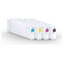 Epson SureColor SC-T3405