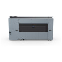 Epson SureColor-P8500D STD 44-tolline kahe rulliga