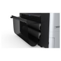 Epson SureColor-P8500D STD 44-tolline kahe rulliga