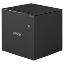 "Epson TM m30III - Belegdrucker"