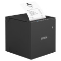 Epson TM m30III tšekiprinter