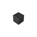 "Epson TM m30III - Belegdrucker"