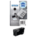 Epson C13T35914010 must HC