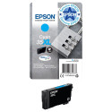Epson C13T35924010 tsüaan HC