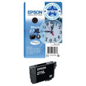Epson C13T27144012 kollane HC