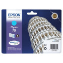 Epson C13T79124010 tsüaan