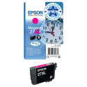 Epson C13T27144012 kollane HC