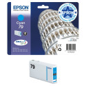 Epson C13T79124010 tsüaan