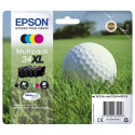 Epson C13T34624010 tsüaan