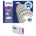 Epson 79 must XL tint T7901