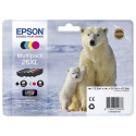 Epson T2616 multipakk #26