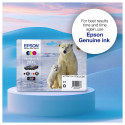 Epson T2616 multipakk #26