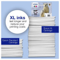 Epson T2616 multipakk #26