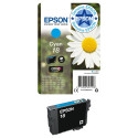 Epson T18044012 kollane uus pakend