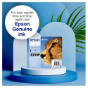 Epson T071140 must uus pakend