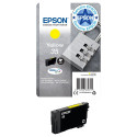 Epson C13T35844010 kollane