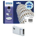 Epson C13T79144010 kollane