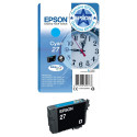 Epson C13T27124012 tsüaan HC