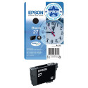 Epson C13T27124012 tsüaan HC