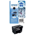 Epson C13T27124012 tsüaan HC